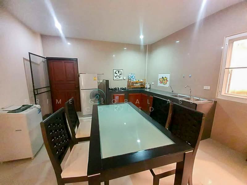 Yamu, Phuket, Pa Khlok, Thalang, Phuket, 3 Bedrooms, 160 sqm, Single Detached House For Sale, by Prime Global Asset Co.,Ltd, 500167529 - DDproperty.com