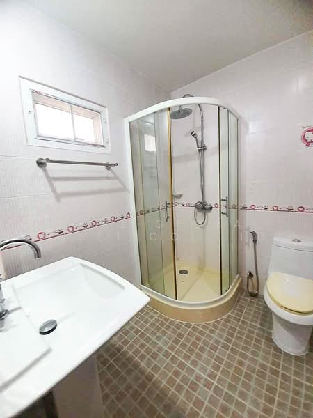 Yamu, Phuket, Pa Khlok, Thalang, Phuket, 3 Bedrooms, 160 sqm, Single Detached House For Sale, by Prime Global Asset Co.,Ltd, 500167529 - DDproperty.com