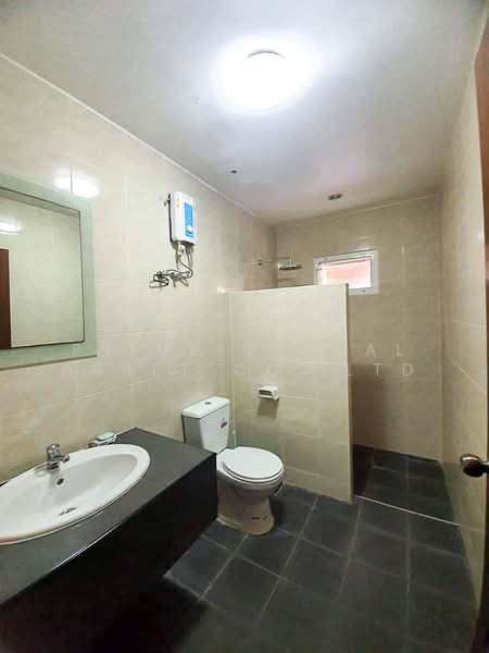 Yamu, Phuket, Pa Khlok, Thalang, Phuket, 3 Bedrooms, 160 sqm, Single Detached House For Sale, by Prime Global Asset Co.,Ltd, 500167529 - DDproperty.com