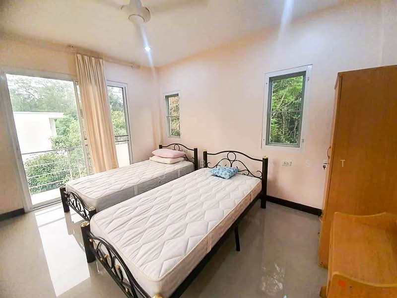 Yamu, Phuket, Pa Khlok, Thalang, Phuket, 3 Bedrooms, 160 sqm, Single Detached House For Sale, by Prime Global Asset Co.,Ltd, 500167529 - DDproperty.com