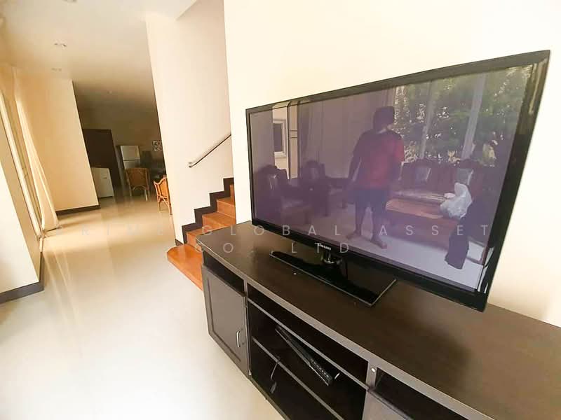 Yamu, Phuket, Pa Khlok, Thalang, Phuket, 3 Bedrooms, 160 sqm, Single Detached House For Sale, by Prime Global Asset Co.,Ltd, 500167529 - DDproperty.com