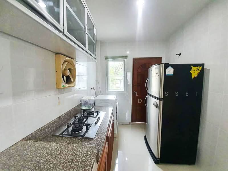 Yamu, ภูเก็ต, ป่าคลอก, ถลาง, ภูเก็ต, 160 ตร.ม., บ้านเดี่ยว ขาย, โดย Prime Global Asset Co.,Ltd, 500167529 - DDproperty.com