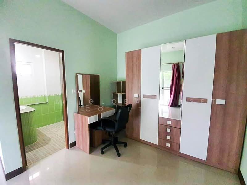 Yamu, ภูเก็ต, ป่าคลอก, ถลาง, ภูเก็ต, 160 ตร.ม., บ้านเดี่ยว ขาย, โดย Prime Global Asset Co.,Ltd, 500167529 - DDproperty.com