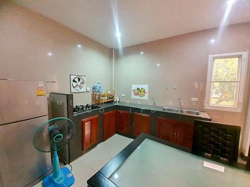 Yamu, Phuket, Pa Khlok, Thalang, Phuket, 3 Bedrooms, 160 sqm, Single Detached House For Sale, by Prime Global Asset Co.,Ltd, 500167529 - DDproperty.com