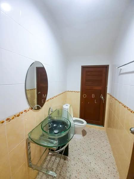 Yamu, Phuket, Pa Khlok, Thalang, Phuket, 3 Bedrooms, 160 sqm, Single Detached House For Sale, by Prime Global Asset Co.,Ltd, 500167529 - DDproperty.com