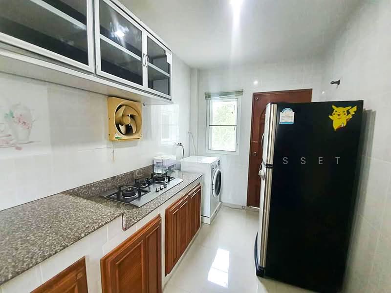 Yamu, Phuket, Pa Khlok, Thalang, Phuket, 3 Bedrooms, 160 sqm, Single Detached House For Sale, by Prime Global Asset Co.,Ltd, 500167529 - DDproperty.com