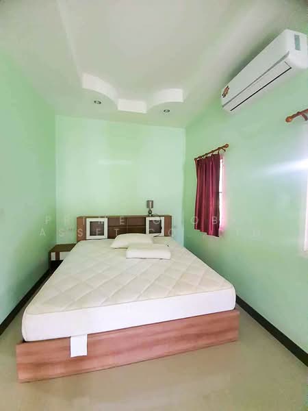 Yamu, Phuket, Pa Khlok, Thalang, Phuket, 3 Bedrooms, 160 sqm, Single Detached House For Sale, by Prime Global Asset Co.,Ltd, 500167529 - DDproperty.com