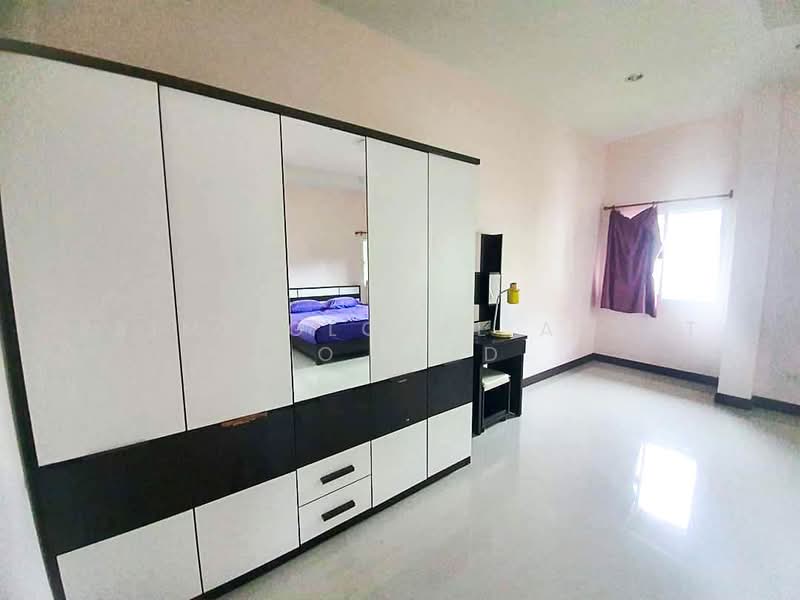 Yamu, ภูเก็ต, ป่าคลอก, ถลาง, ภูเก็ต, 160 ตร.ม., บ้านเดี่ยว ขาย, โดย Prime Global Asset Co.,Ltd, 500167529 - DDproperty.com