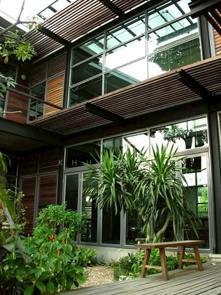 ขายอาคารสำนักงาน พระราม 9 สไตล์ Loft ( SPSEVE1749 ), กรุงเทพ, ถนนพระราม 9, บางกะปิ, ห้วยขวาง, กรุงเทพ, 792 ตร.ม., สำนักงาน ขาย, โดย Khun Eve, 500167534 - DDproperty.com