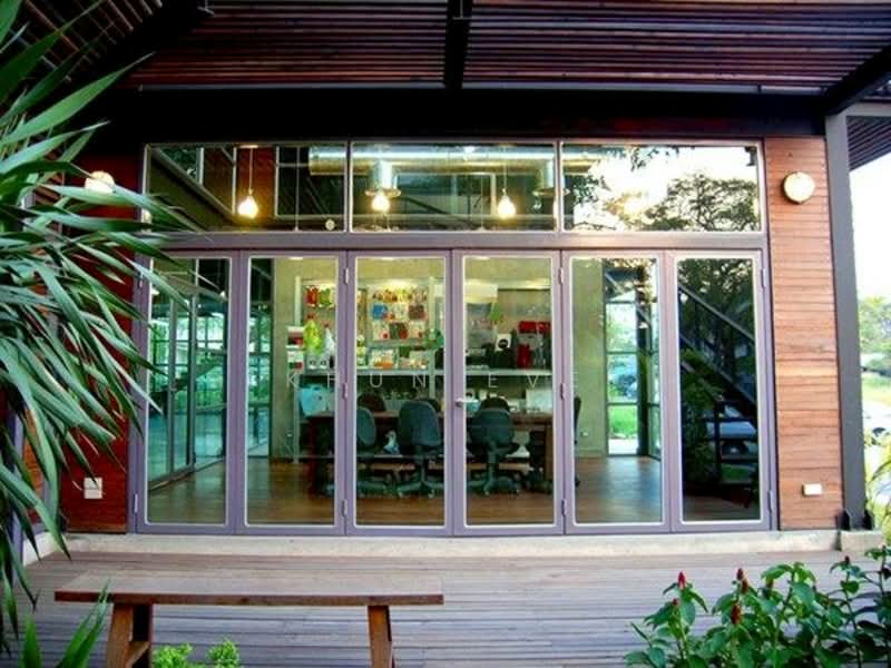 ขายอาคารสำนักงาน พระราม 9 สไตล์ Loft ( SPSEVE1749 ), กรุงเทพ, ถนนพระราม 9, บางกะปิ, ห้วยขวาง, กรุงเทพ, 792 ตร.ม., สำนักงาน ขาย, โดย Khun Eve, 500167534 - DDproperty.com