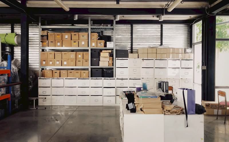 ขายอาคารสำนักงาน พระราม 9 สไตล์ Loft ( SPSEVE1749 ), กรุงเทพ, ถนนพระราม 9, บางกะปิ, ห้วยขวาง, กรุงเทพ, 792 ตร.ม., สำนักงาน ขาย, โดย Khun Eve, 500167534 - DDproperty.com