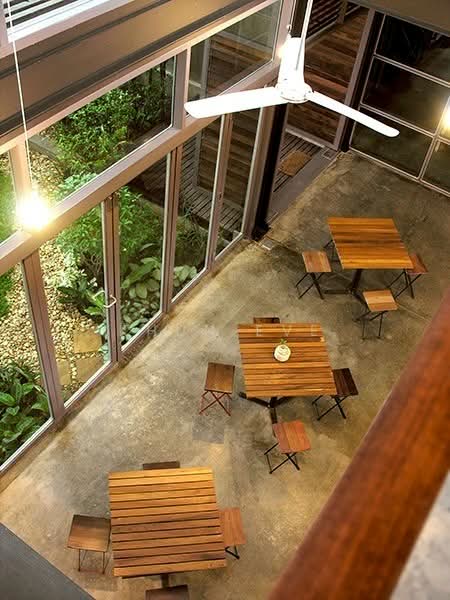 ขายอาคารสำนักงาน พระราม 9 สไตล์ Loft ( SPSEVE1749 ), กรุงเทพ, ถนนพระราม 9, บางกะปิ, ห้วยขวาง, กรุงเทพ, 792 ตร.ม., สำนักงาน ขาย, โดย Khun Eve, 500167534 - DDproperty.com