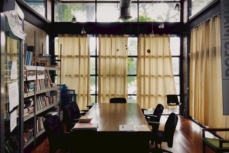 Office Building for Sale, Rama 9, Loft Style (SPSEVE1749), Bangkok, ถนนพระราม 9, Bang Kapi, Huai Khwang, Bangkok, , 792 sqm, Office Space For Sale, by Khun Eve, 500167534 - DDproperty.com