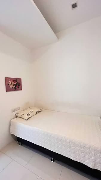 The Sanctuary Wongamat, Chon Buri (Pattaya), Soi Pattaya - Naklua 12, Na Kloe, Bang Lamung (Pattaya), Chon Buri (Pattaya), 2 Bedrooms, 62 sqm, Condo For Sale, by วนัชภรณ์ แก้วลาน, 500167536 - DDproperty.com