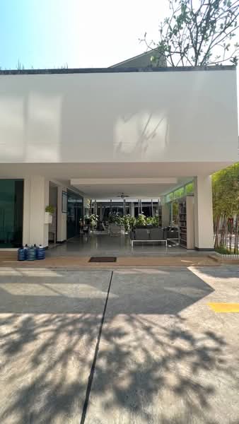 The Sanctuary Wongamat, Chon Buri (Pattaya), Soi Pattaya - Naklua 12, Na Kloe, Bang Lamung (Pattaya), Chon Buri (Pattaya), 2 Bedrooms, 62 sqm, Condo For Sale, by วนัชภรณ์ แก้วลาน, 500167536 - DDproperty.com