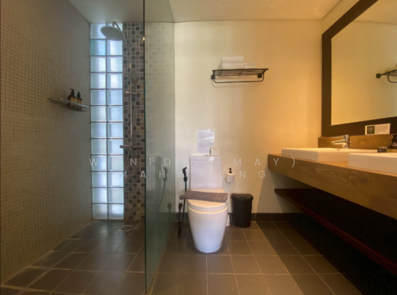 Bangtao Beach Gardens, Phuket, Bandon-Cherngtalay Road, Choeng Thale, Thalang, Phuket, 2 Bedrooms, 240 sqm, Condo For Sale, by Wanida (May) Mahawong, 500167537 - DDproperty.com