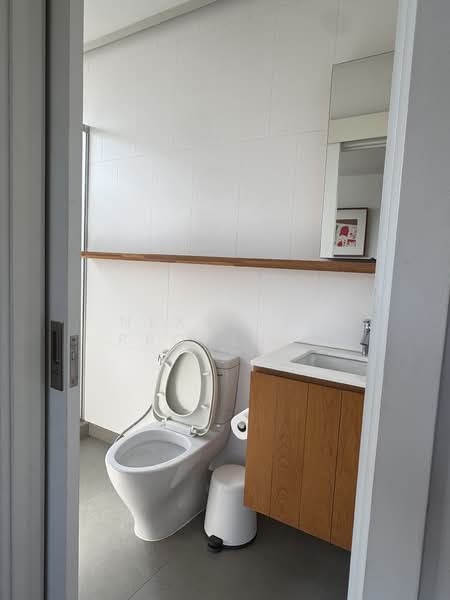 Baanbaan Vibhavadi 20, Bangkok, Soi Vibhavadi 20, Chatuchak, Chatuchak, Bangkok, 4 Bedrooms, 289 sqm, Single Detached House For Sale, by NextStep Property, 500167539 - DDproperty.com