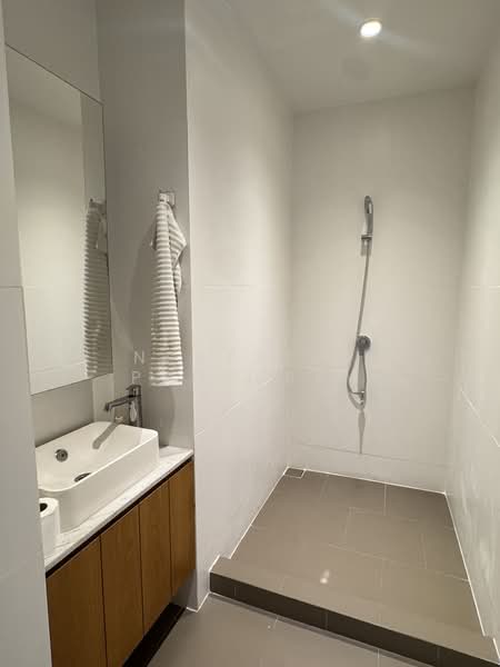 Baanbaan Vibhavadi 20, Bangkok, Soi Vibhavadi 20, Chatuchak, Chatuchak, Bangkok, 4 Bedrooms, 289 sqm, Single Detached House For Sale, by NextStep Property, 500167539 - DDproperty.com