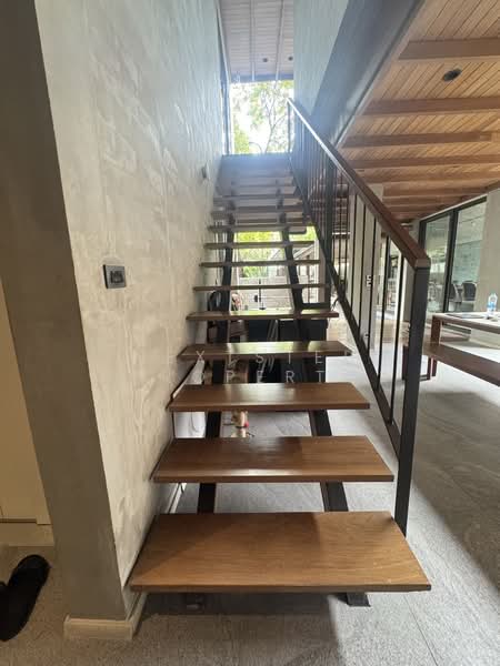 บ้าน บ้าน วิภาวดี 20 (Baanbaan Vibhavadi 20), กรุงเทพ, Soi Vibhavadi 20, จตุจักร, จตุจักร, กรุงเทพ, 289 ตร.ม., บ้านเดี่ยว ขาย, โดย NextStep Property, 500167539 - DDproperty.com