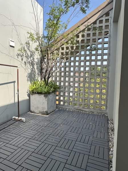 Baanbaan Vibhavadi 20, Bangkok, Soi Vibhavadi 20, Chatuchak, Chatuchak, Bangkok, 4 Bedrooms, 289 sqm, Single Detached House For Sale, by NextStep Property, 500167539 - DDproperty.com