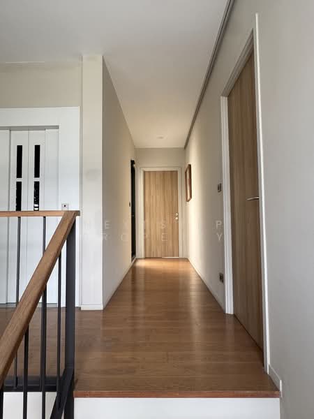 Baanbaan Vibhavadi 20, Bangkok, Soi Vibhavadi 20, Chatuchak, Chatuchak, Bangkok, 4 Bedrooms, 289 sqm, Single Detached House For Sale, by NextStep Property, 500167539 - DDproperty.com