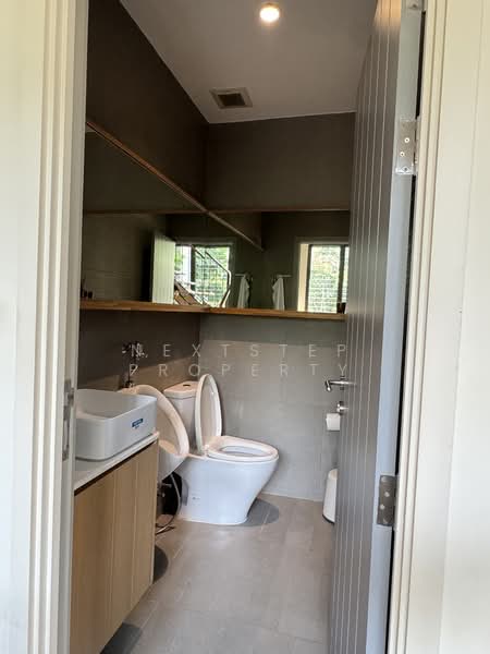 บ้าน บ้าน วิภาวดี 20 (Baanbaan Vibhavadi 20), กรุงเทพ, Soi Vibhavadi 20, จตุจักร, จตุจักร, กรุงเทพ, 289 ตร.ม., บ้านเดี่ยว ขาย, โดย NextStep Property, 500167539 - DDproperty.com