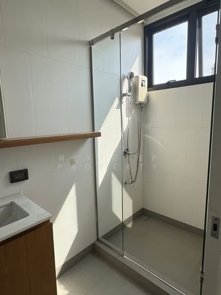 Baanbaan Vibhavadi 20, Bangkok, Soi Vibhavadi 20, Chatuchak, Chatuchak, Bangkok, 4 Bedrooms, 289 sqm, Single Detached House For Sale, by NextStep Property, 500167539 - DDproperty.com