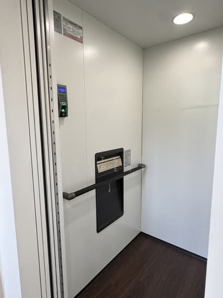 บ้าน บ้าน วิภาวดี 20 (Baanbaan Vibhavadi 20), กรุงเทพ, Soi Vibhavadi 20, จตุจักร, จตุจักร, กรุงเทพ, 289 ตร.ม., บ้านเดี่ยว ขาย, โดย NextStep Property, 500167539 - DDproperty.com