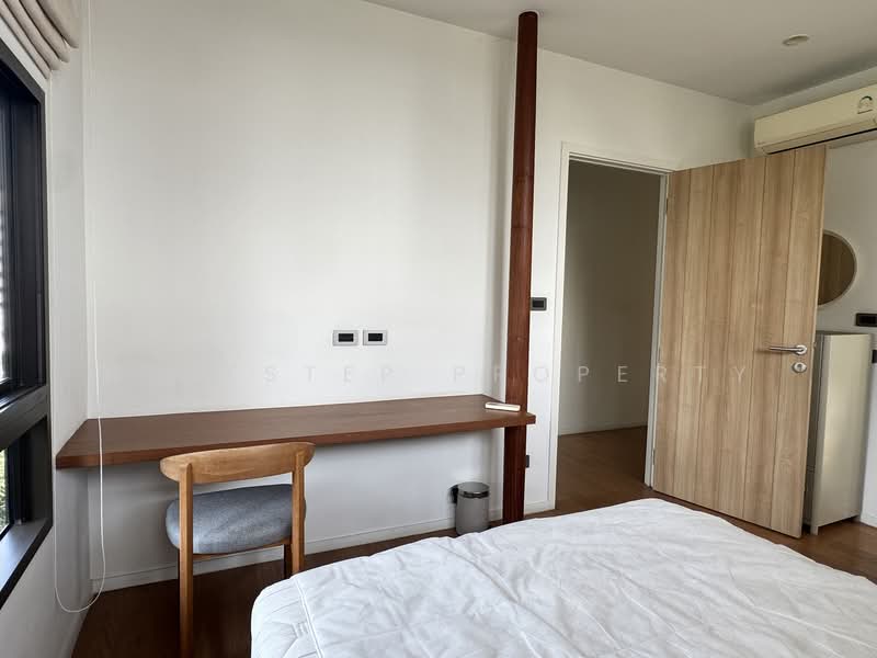 Baanbaan Vibhavadi 20, Bangkok, Soi Vibhavadi 20, Chatuchak, Chatuchak, Bangkok, 4 Bedrooms, 289 sqm, Single Detached House For Sale, by NextStep Property, 500167539 - DDproperty.com