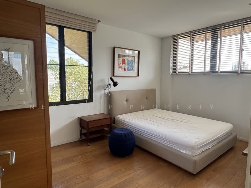 Baanbaan Vibhavadi 20, Bangkok, Soi Vibhavadi 20, Chatuchak, Chatuchak, Bangkok, 4 Bedrooms, 289 sqm, Single Detached House For Sale, by NextStep Property, 500167539 - DDproperty.com