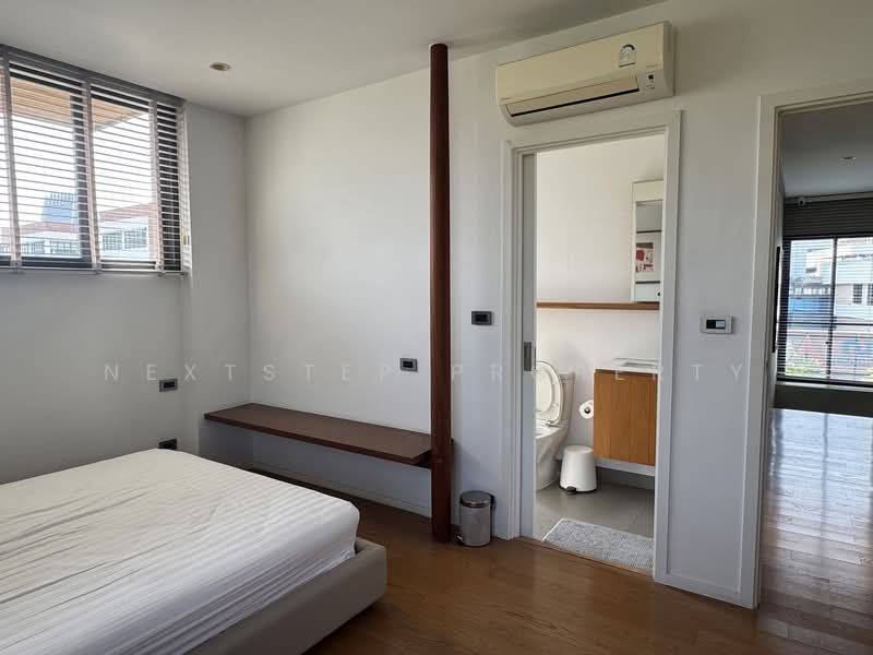 Baanbaan Vibhavadi 20, Bangkok, Soi Vibhavadi 20, Chatuchak, Chatuchak, Bangkok, 4 Bedrooms, 289 sqm, Single Detached House For Sale, by NextStep Property, 500167539 - DDproperty.com