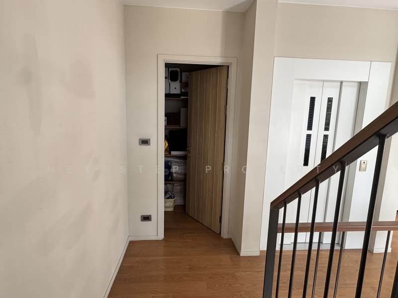 Baanbaan Vibhavadi 20, Bangkok, Soi Vibhavadi 20, Chatuchak, Chatuchak, Bangkok, 4 Bedrooms, 289 sqm, Single Detached House For Sale, by NextStep Property, 500167539 - DDproperty.com