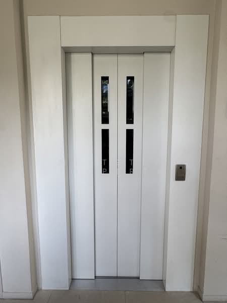 Baanbaan Vibhavadi 20, Bangkok, Soi Vibhavadi 20, Chatuchak, Chatuchak, Bangkok, 4 Bedrooms, 289 sqm, Single Detached House For Sale, by NextStep Property, 500167539 - DDproperty.com