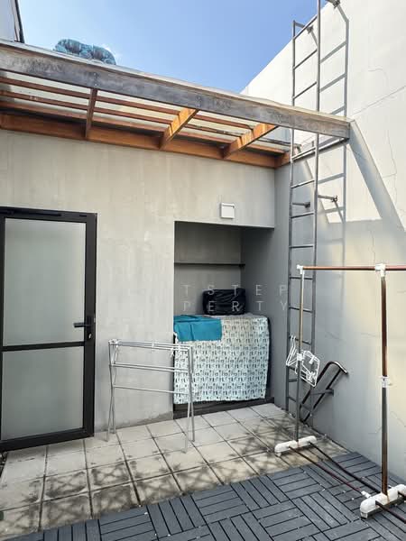 Baanbaan Vibhavadi 20, Bangkok, Soi Vibhavadi 20, Chatuchak, Chatuchak, Bangkok, 4 Bedrooms, 289 sqm, Single Detached House For Sale, by NextStep Property, 500167539 - DDproperty.com