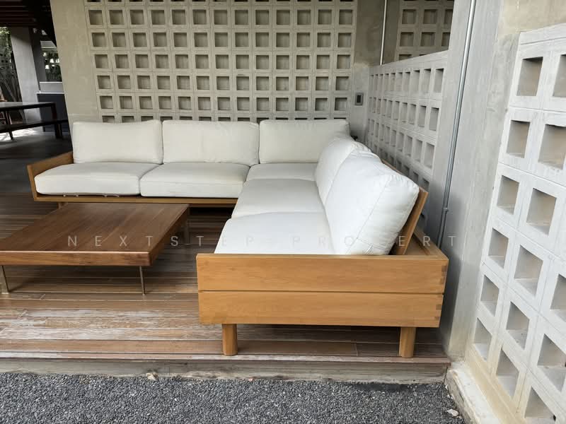 Baanbaan Vibhavadi 20, Bangkok, Soi Vibhavadi 20, Chatuchak, Chatuchak, Bangkok, 4 Bedrooms, 289 sqm, Single Detached House For Sale, by NextStep Property, 500167539 - DDproperty.com