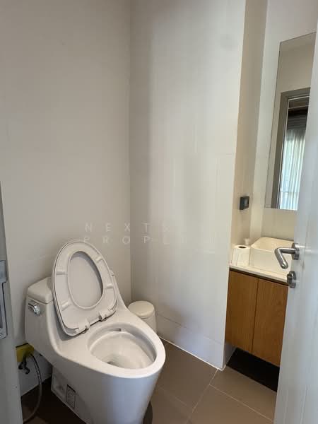 Baanbaan Vibhavadi 20, Bangkok, Soi Vibhavadi 20, Chatuchak, Chatuchak, Bangkok, 4 Bedrooms, 289 sqm, Single Detached House For Sale, by NextStep Property, 500167539 - DDproperty.com