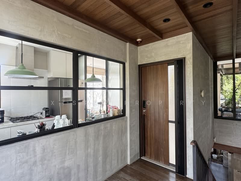 Baanbaan Vibhavadi 20, Bangkok, Soi Vibhavadi 20, Chatuchak, Chatuchak, Bangkok, 4 Bedrooms, 289 sqm, Single Detached House For Sale, by NextStep Property, 500167539 - DDproperty.com