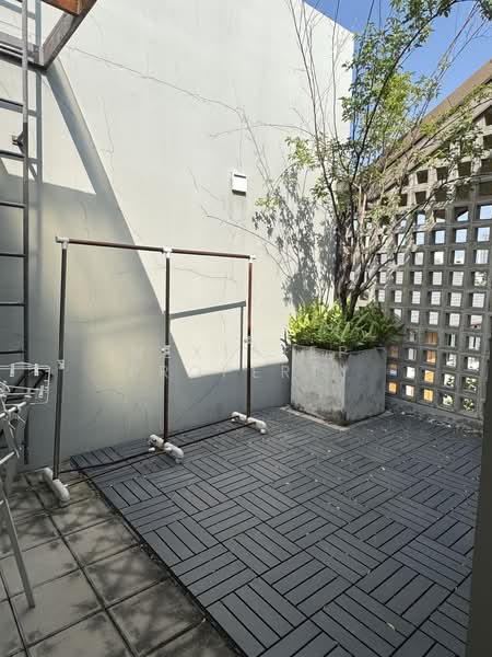 Baanbaan Vibhavadi 20, Bangkok, Soi Vibhavadi 20, Chatuchak, Chatuchak, Bangkok, 4 Bedrooms, 289 sqm, Single Detached House For Sale, by NextStep Property, 500167539 - DDproperty.com