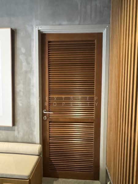 Baanbaan Vibhavadi 20, Bangkok, Soi Vibhavadi 20, Chatuchak, Chatuchak, Bangkok, 4 Bedrooms, 289 sqm, Single Detached House For Sale, by NextStep Property, 500167539 - DDproperty.com