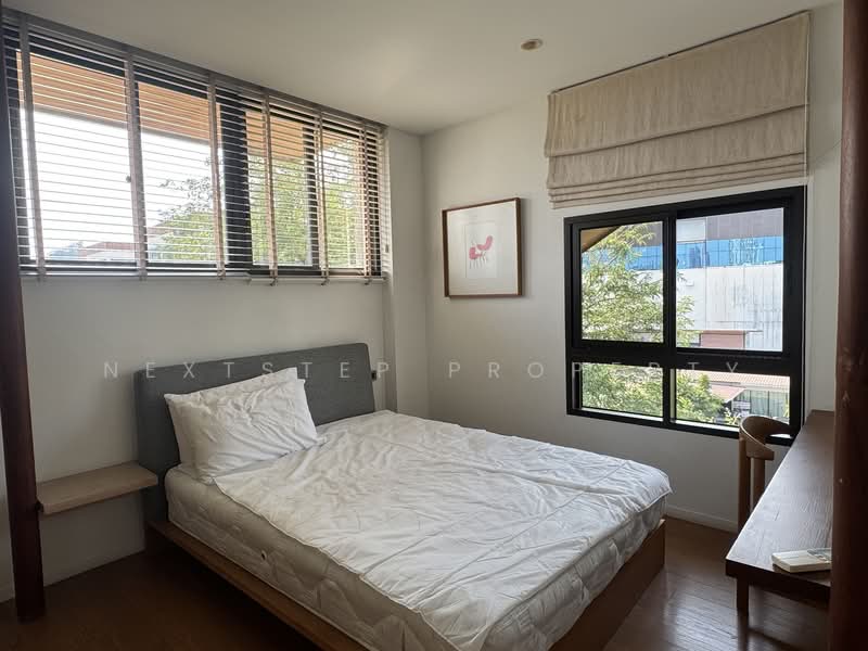 Baanbaan Vibhavadi 20, Bangkok, Soi Vibhavadi 20, Chatuchak, Chatuchak, Bangkok, 4 Bedrooms, 289 sqm, Single Detached House For Sale, by NextStep Property, 500167539 - DDproperty.com