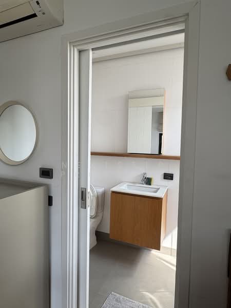 บ้าน บ้าน วิภาวดี 20 (Baanbaan Vibhavadi 20), กรุงเทพ, Soi Vibhavadi 20, จตุจักร, จตุจักร, กรุงเทพ, 289 ตร.ม., บ้านเดี่ยว ขาย, โดย NextStep Property, 500167539 - DDproperty.com