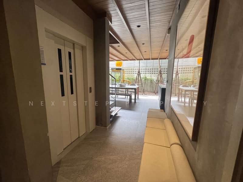 Baanbaan Vibhavadi 20, Bangkok, Soi Vibhavadi 20, Chatuchak, Chatuchak, Bangkok, 4 Bedrooms, 289 sqm, Single Detached House For Sale, by NextStep Property, 500167539 - DDproperty.com