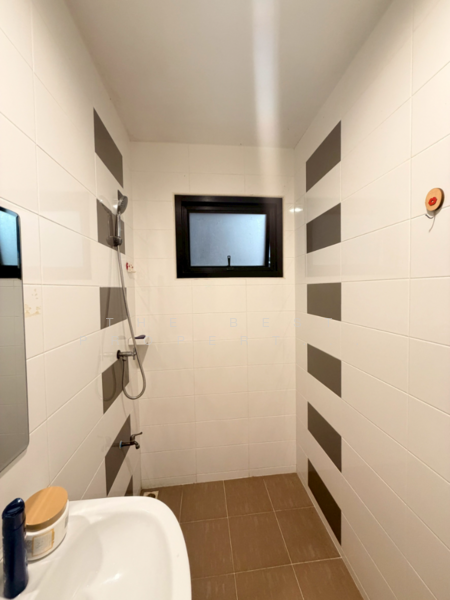 มณีรินทร์ โมเดิร์นโฮม บ่อวิน, Chon Buri (Pattaya), Bo Win, Si Racha, Chon Buri (Pattaya), 2 Bedrooms, 100 sqm, Townhouse For Sale, by The Best Property ออย, 500167540 - DDproperty.com