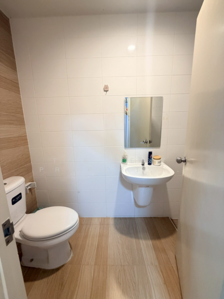 มณีรินทร์ โมเดิร์นโฮม บ่อวิน, Chon Buri (Pattaya), Bo Win, Si Racha, Chon Buri (Pattaya), 2 Bedrooms, 100 sqm, Townhouse For Sale, by The Best Property ออย, 500167540 - DDproperty.com