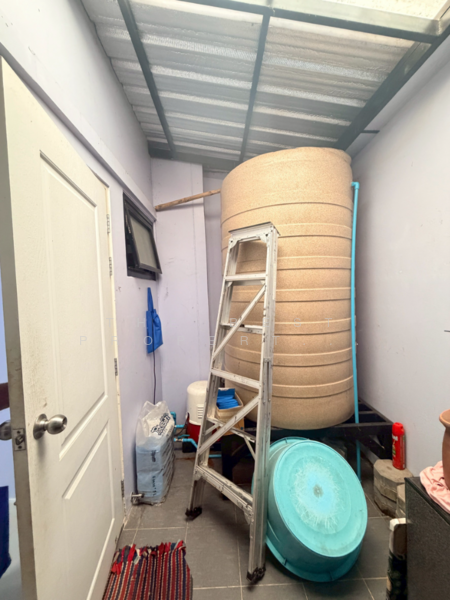 มณีรินทร์ โมเดิร์นโฮม บ่อวิน, ชลบุรี, บ่อวิน, ศรีราชา, ชลบุรี, 100 ตร.ม., ทาวน์เฮ้าส์ ขาย, โดย The Best Property ออย, 500167540 - DDproperty.com