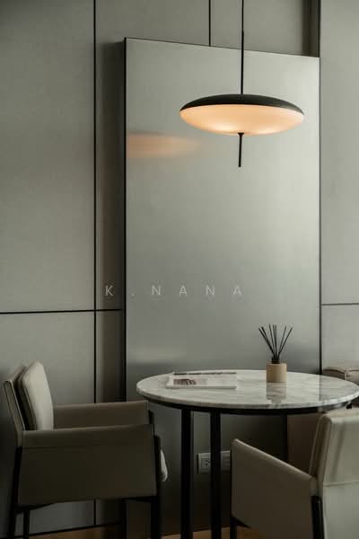 28 Chidlom : 28 ชิดลม, กรุงเทพ, 28 ซอย ชิดลม, ลุมพินี, ปทุมวัน, กรุงเทพ, 44 ตร.ม., คอนโด ขาย, โดย K.Nana, 500167547 - DDproperty.com