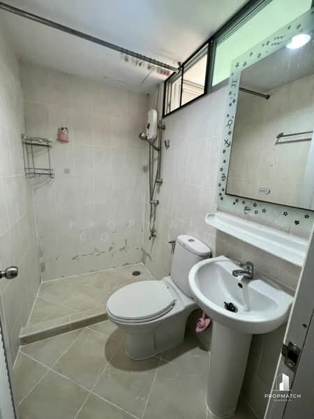 Aree Place Phahonyothin : อารีย์ เพลส พหลโยธิน, กรุงเทพ, ซอยพหลโยธิน 7 ถนนพหลโยธิน, สามเสนใน, พญาไท, กรุงเทพ, 80 ตร.ม., คอนโด ให้เช่า, โดย PROPMATCH CO., LTD., 500167555 - DDproperty.com