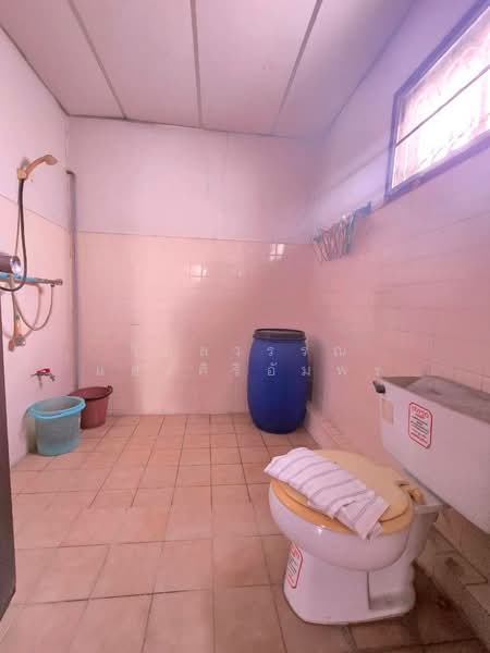 ขายด่วน บ้านแฝด หมู่บ้านพญาไทวิลเลจ ชัยพฤกษ์-ปากเกร็ด, นนทบุรี, ปากเกร็ด, ปากเกร็ด, นนทบุรี, 120 ตร.ม., บ้านแฝด ขาย, โดย วิมลวรรณ แสงศิริอัมพร, 500167556 - DDproperty.com