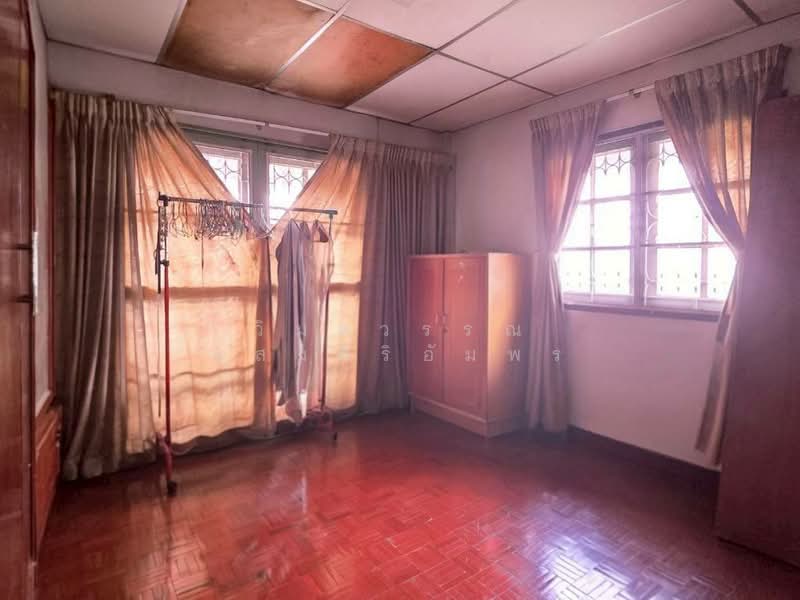 ขายด่วน บ้านแฝด หมู่บ้านพญาไทวิลเลจ ชัยพฤกษ์-ปากเกร็ด, นนทบุรี, ปากเกร็ด, ปากเกร็ด, นนทบุรี, 120 ตร.ม., บ้านแฝด ขาย, โดย วิมลวรรณ แสงศิริอัมพร, 500167556 - DDproperty.com