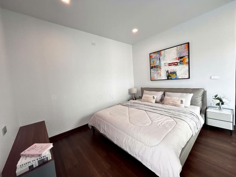 Baan Wang Tan, Chiang Mai, Mae Hia, Muang Chiang Mai, Chiang Mai, 4 Bedrooms, 380 sqm, Single Detached House For Sale, by Onanong(Kim) Khamphao, 500167559 - DDproperty.com